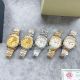 Replica Rolex Datejust Diamond Bezel All Gold Jubilee Watch 40mm (1)_th.jpg